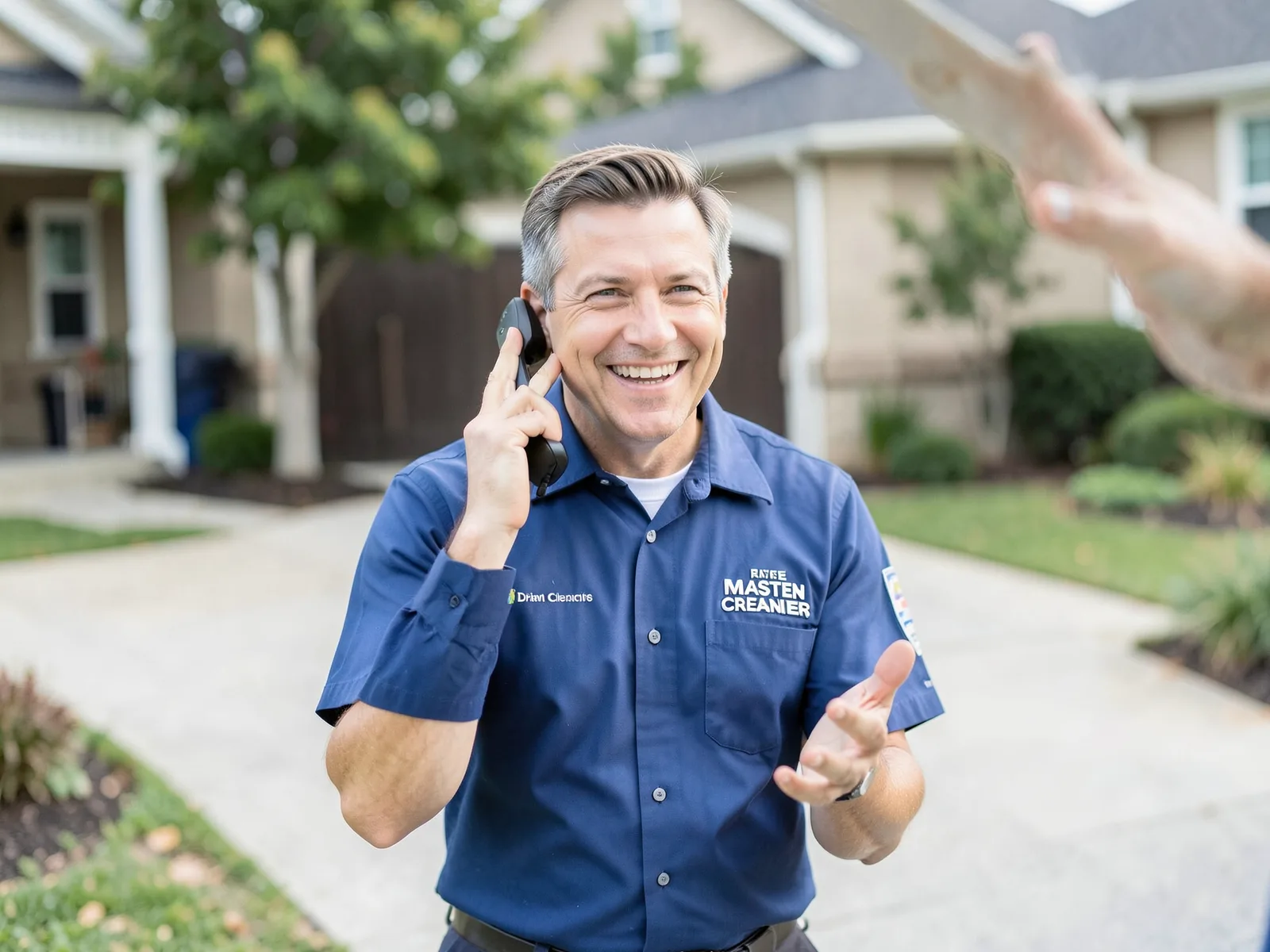 Drain Cleaning Changewater, NJ FAQs